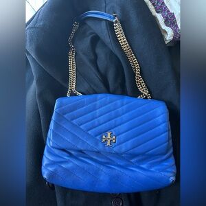 Tory Burch Kira Handbag